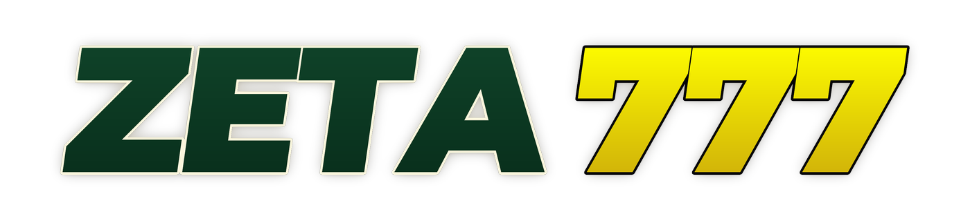 zeta777